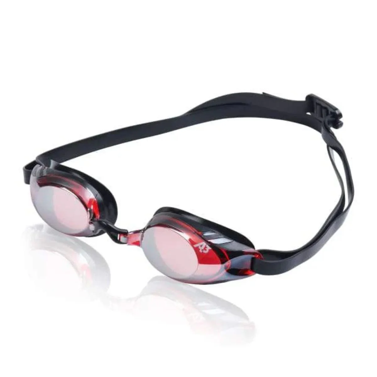 A3 Performance Fuse X Goggle - Image 5