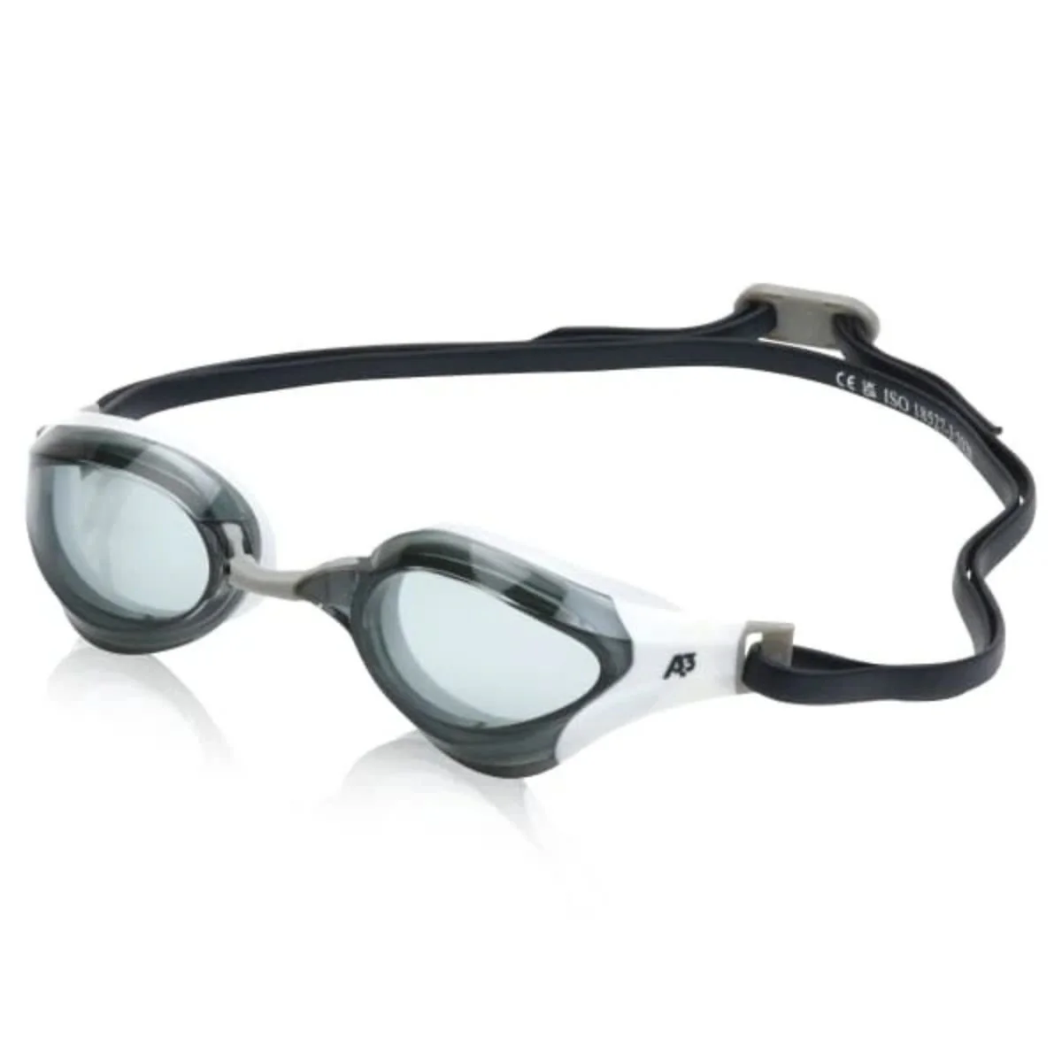 A3 Performance Matrix Goggle - Image 2