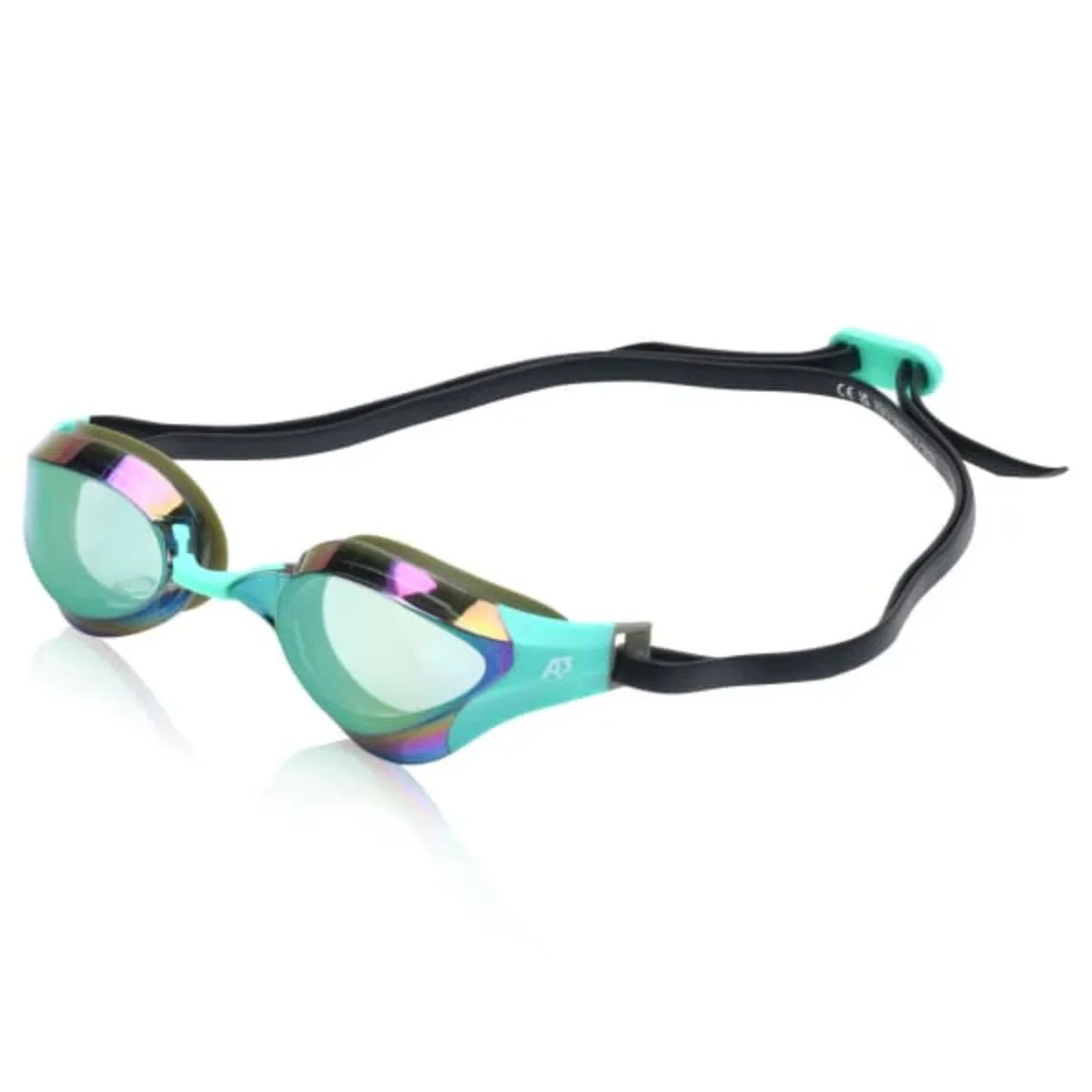 A3 Performance Matrix X Goggle