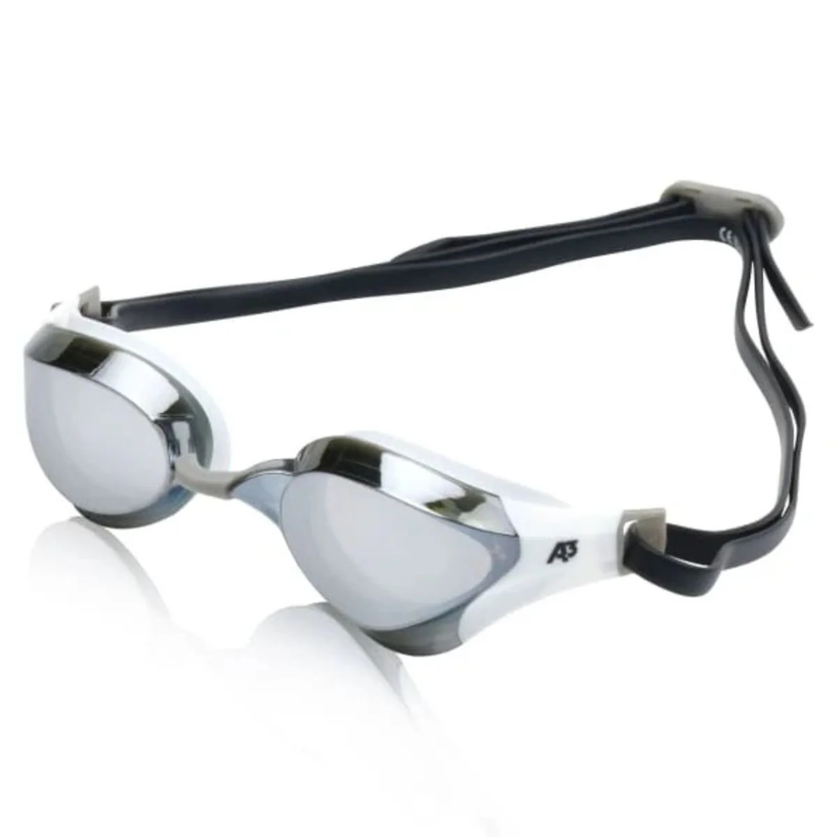 A3 Performance Matrix X Goggle - Image 2