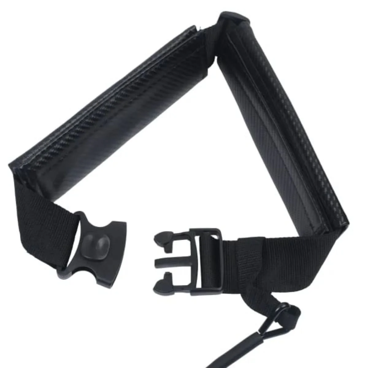 A3 Performance Power Chute - Image 5