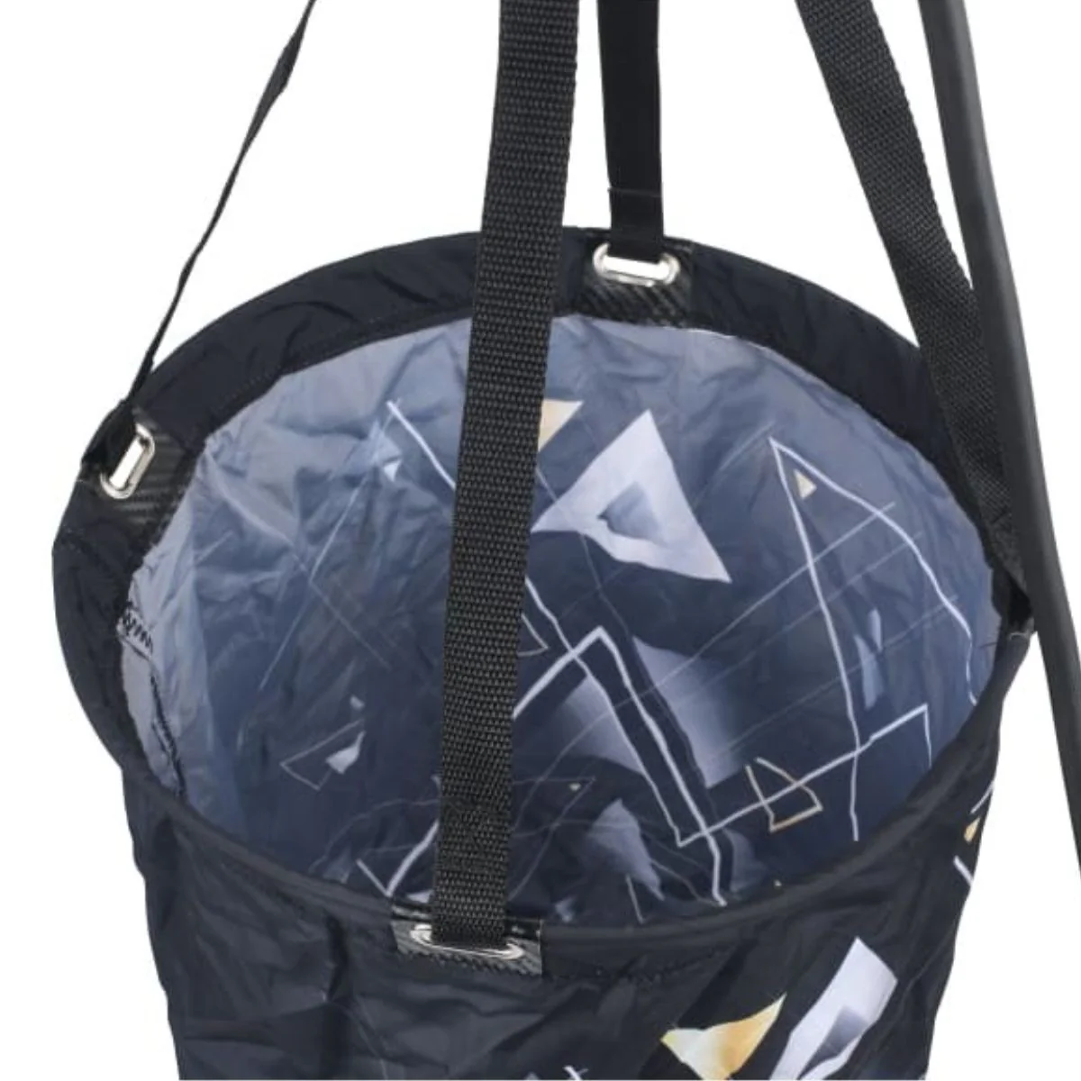 A3 Performance Power Chute - Image 6
