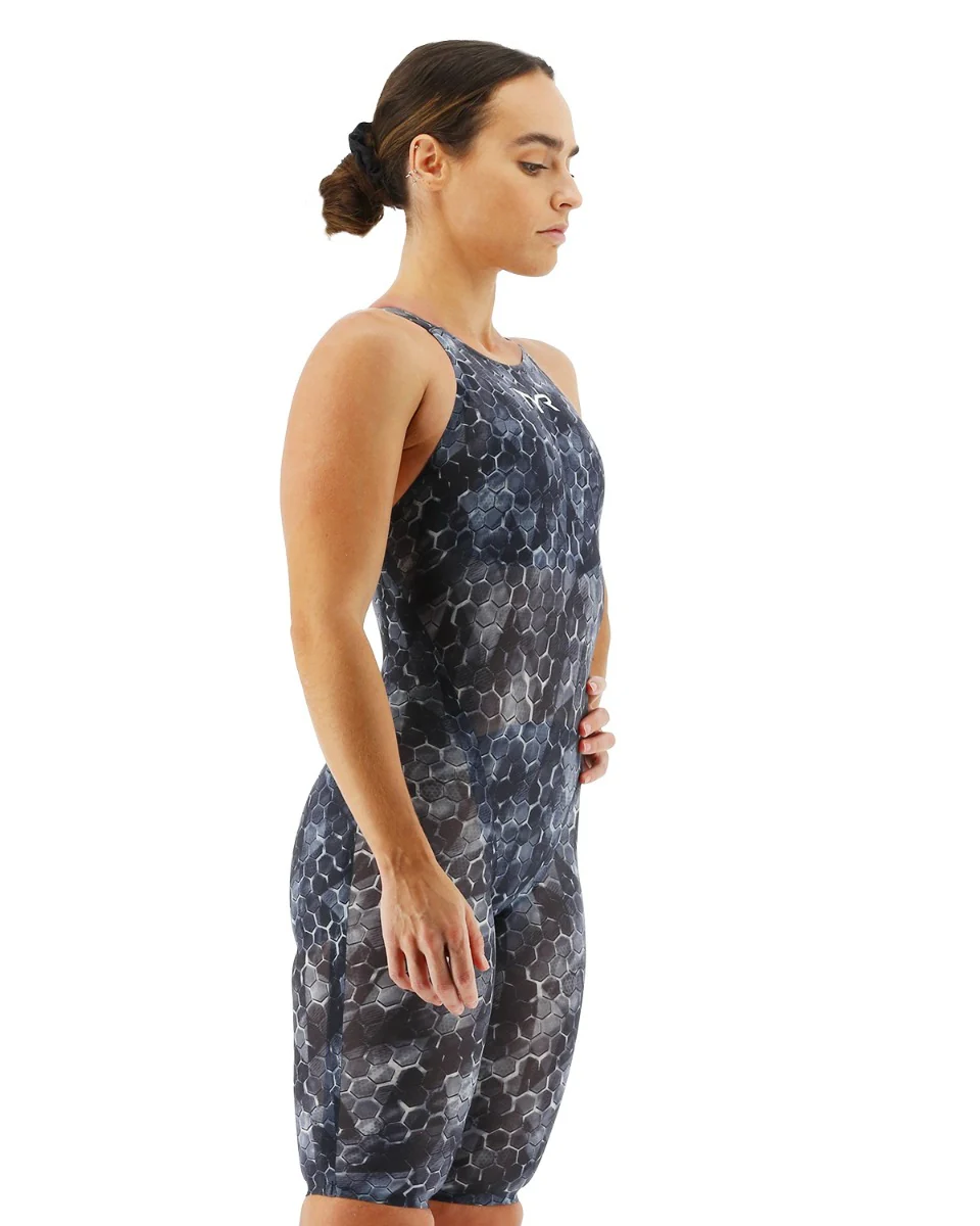 TYR Avictor2 Supernova Closed Back - Image 14