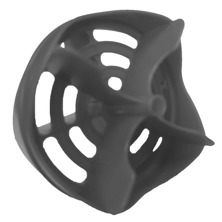 Antiwave Replacement 4.75" Disc - Image 10