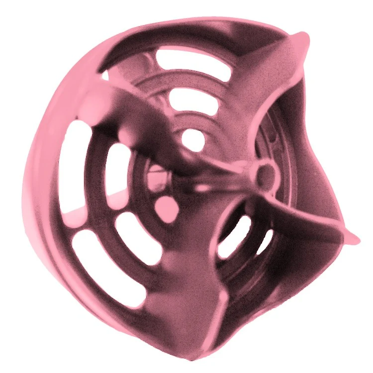 Antiwave Replacement 4.75" Disc - Image 13