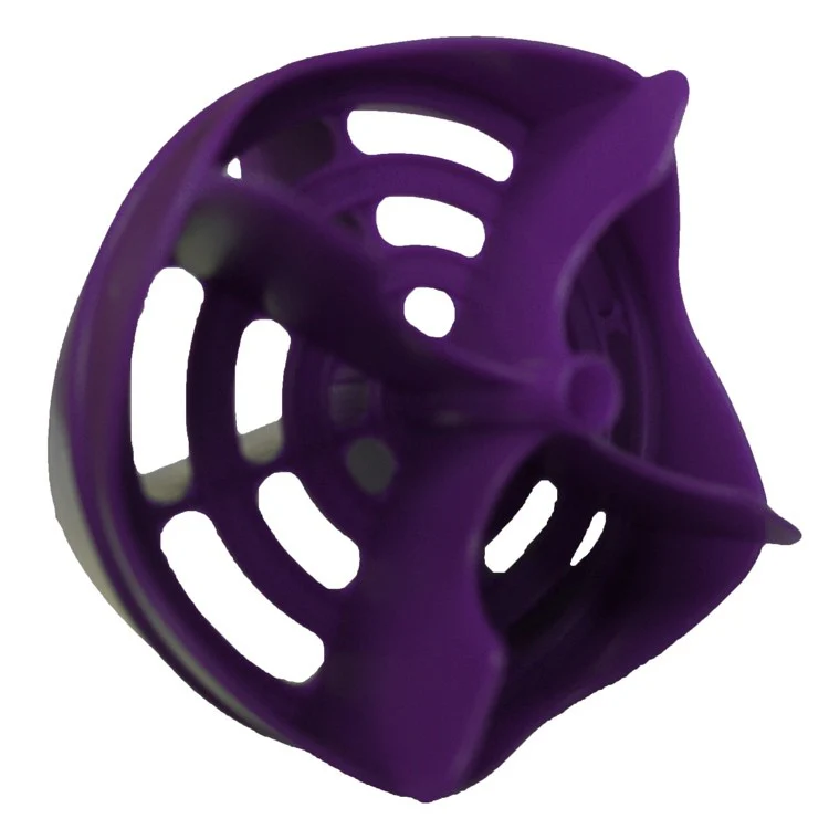 Antiwave Replacement 4.75" Disc - Image 14