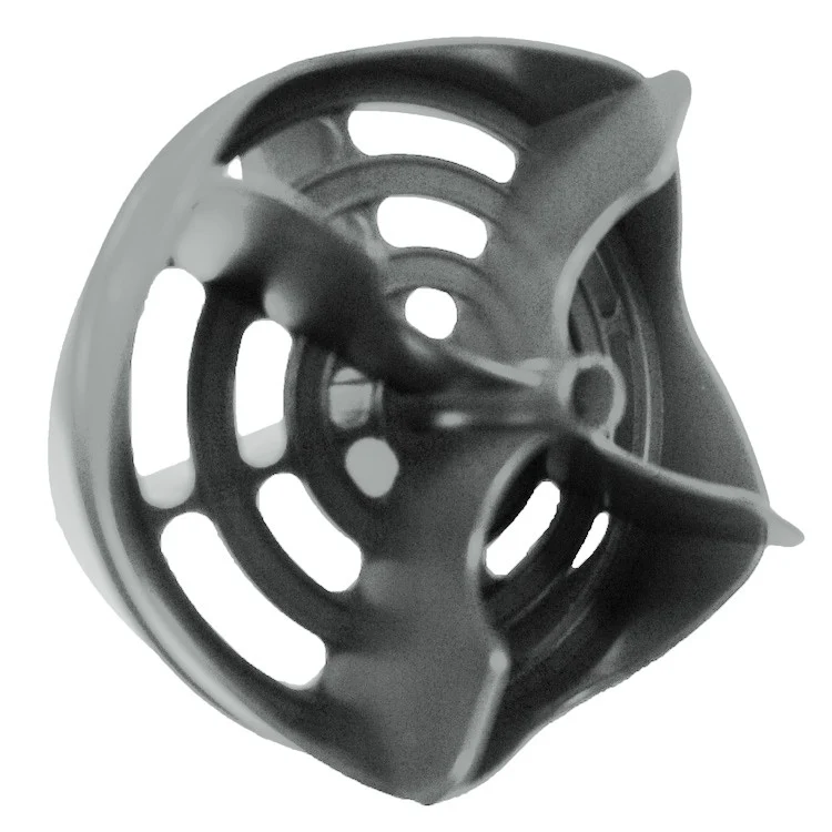 Antiwave Replacement 4.75" Disc - Image 15