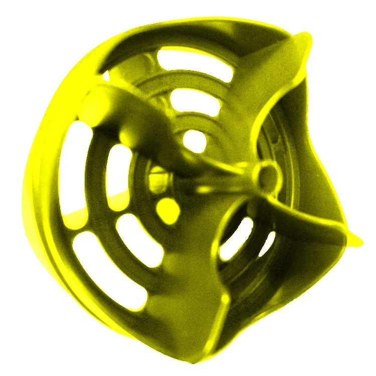 Antiwave Replacement 4.75" Disc - Image 17