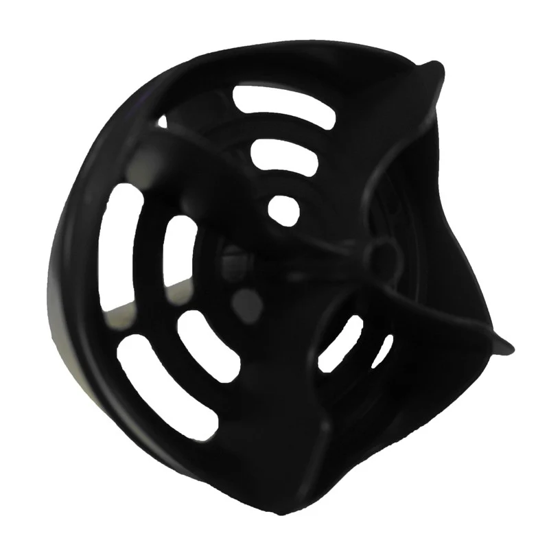 Antiwave Replacement 4.75" Disc - Image 18