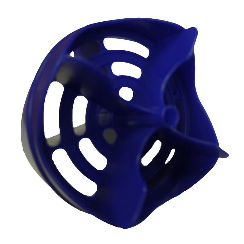 Antiwave Replacement 4.75" Disc - Image 19