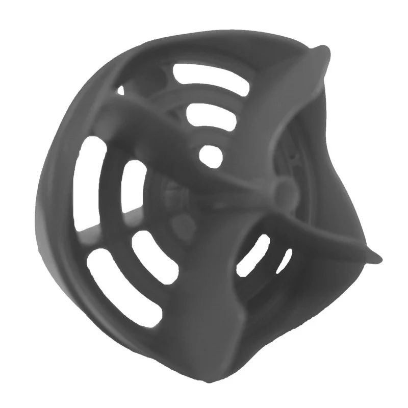 Antiwave Replacement 4.75" Disc - Image 25