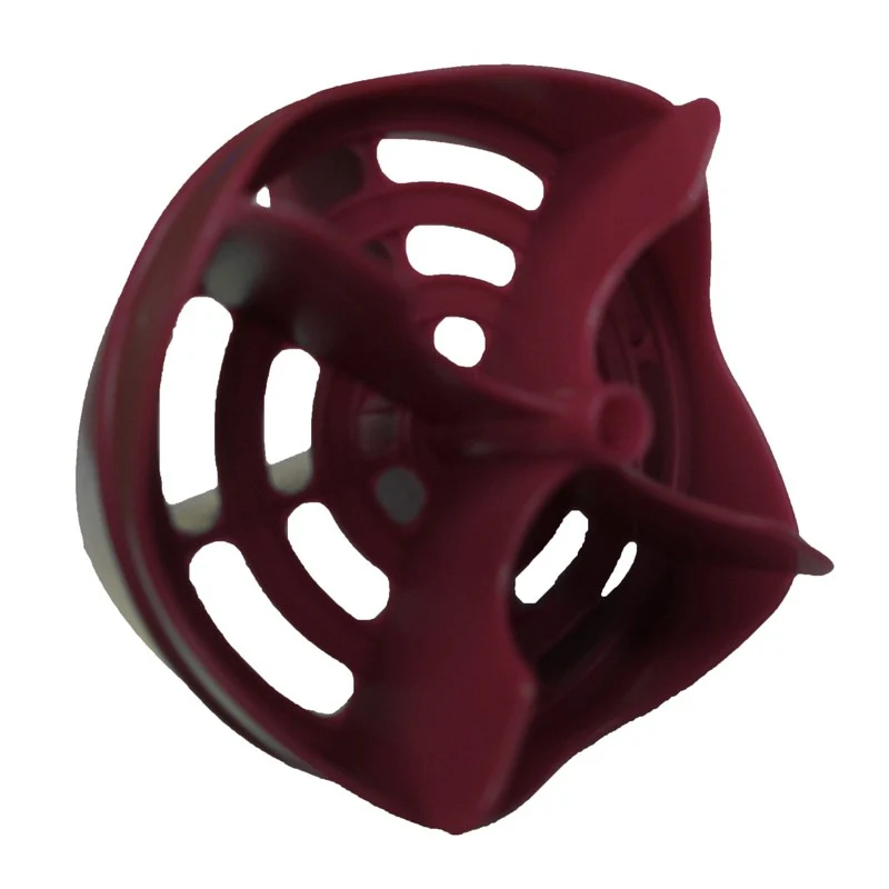 Antiwave Replacement 4.75" Disc - Image 26