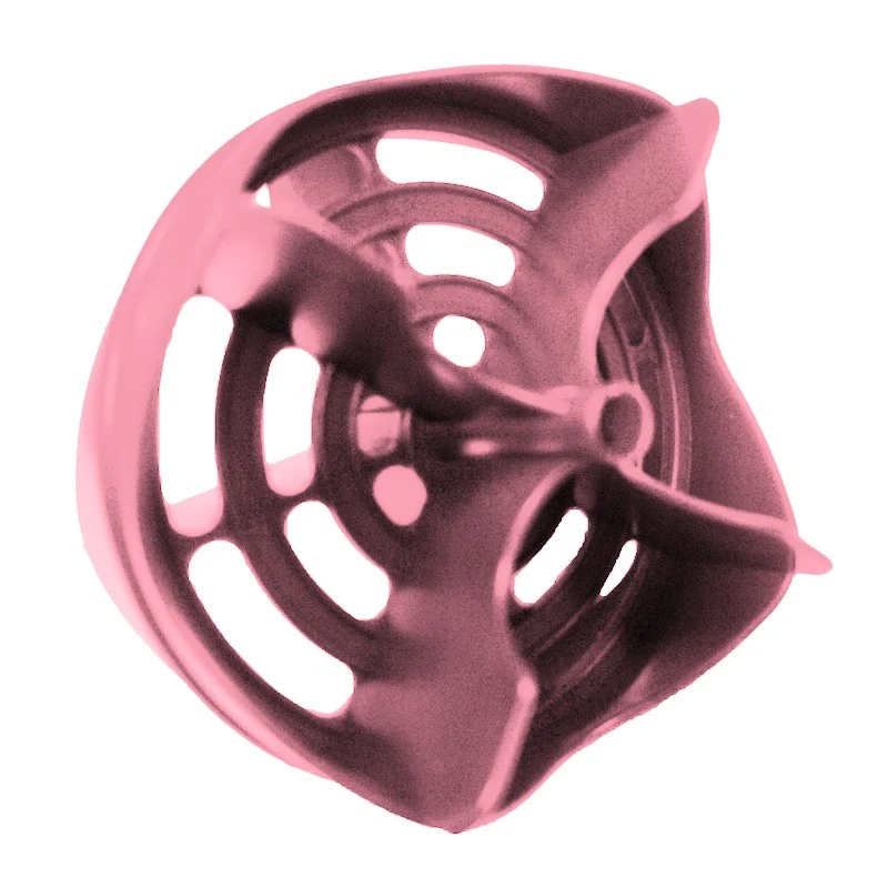 Antiwave Replacement 4.75" Disc - Image 31