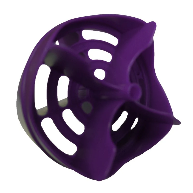 Antiwave Replacement 4.75" Disc - Image 32