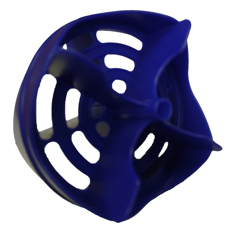 Antiwave Replacement 4.75" Disc - Image 5