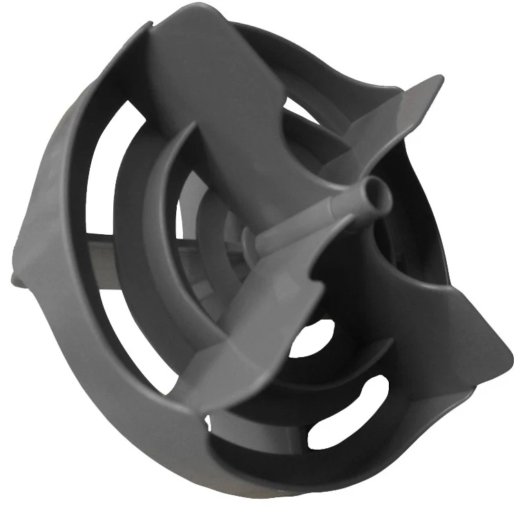 Antiwave Replacement 6" Disc - Image 10