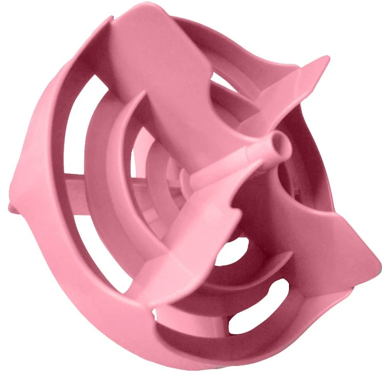 Antiwave Replacement 6" Disc - Image 13