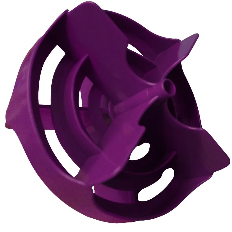 Antiwave Replacement 6" Disc - Image 14