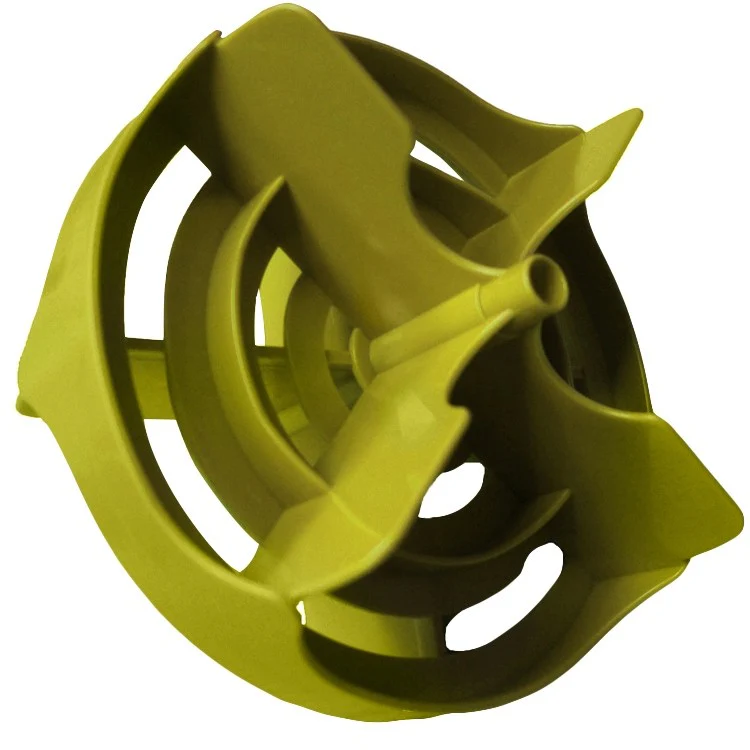 Antiwave Replacement 6" Disc - Image 16