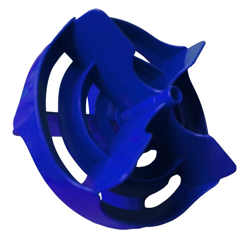 Antiwave Replacement 6" Disc - Image 19