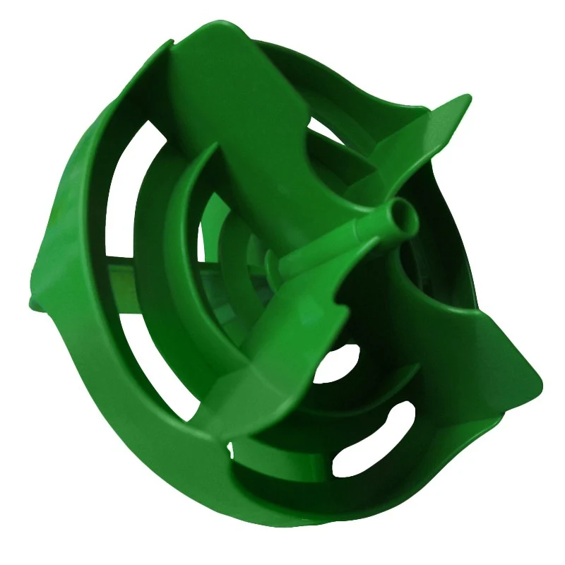 Antiwave Replacement 6" Disc - Image 20