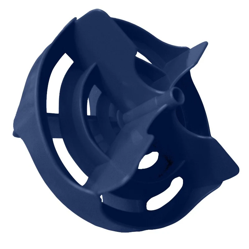 Antiwave Replacement 6" Disc - Image 22