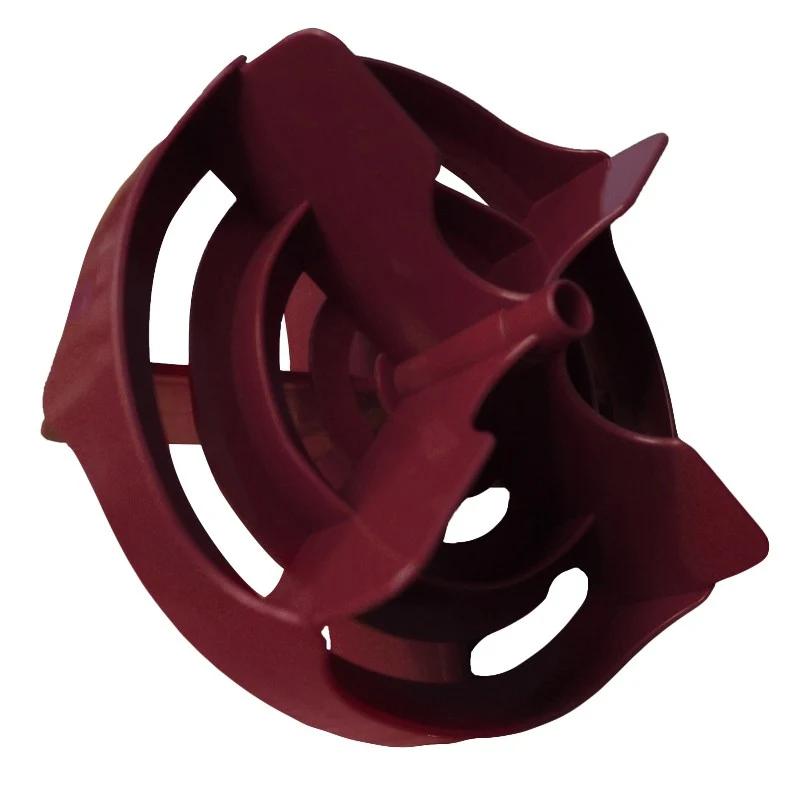 Antiwave Replacement 6" Disc - Image 26