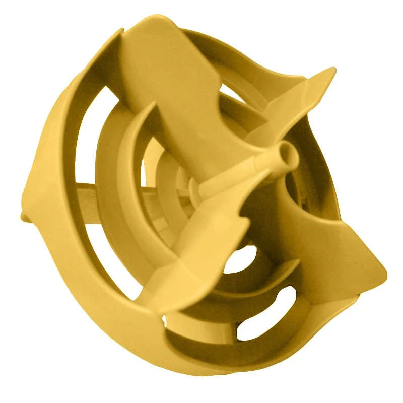 Antiwave Replacement 6" Disc - Image 27