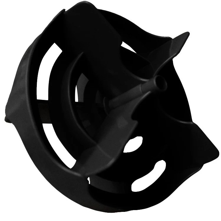 Antiwave Replacement 6" Disc - Image 3