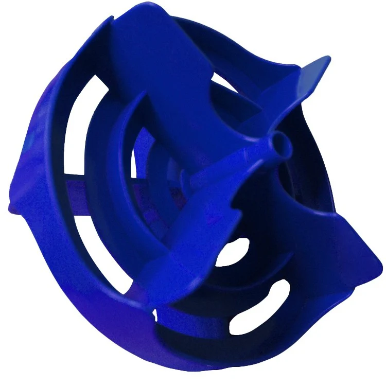 Antiwave Replacement 6" Disc - Image 5
