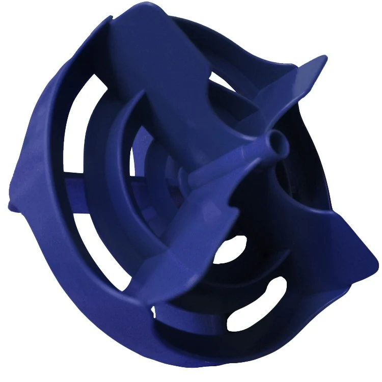 Antiwave Replacement 6" Disc - Image 6
