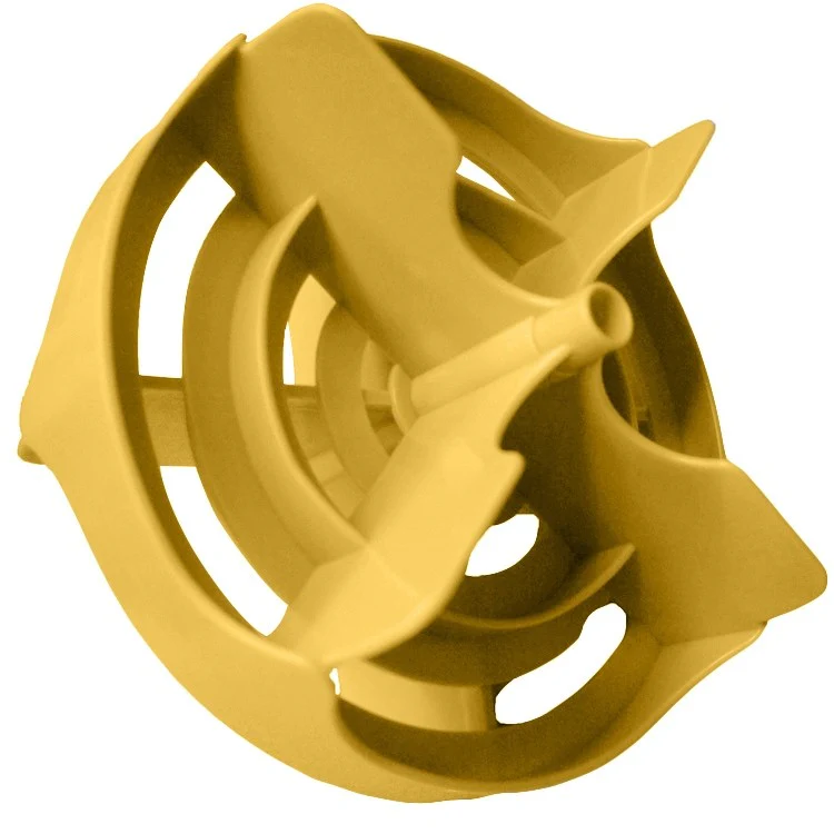 Antiwave Replacement 6" Disc - Image 8