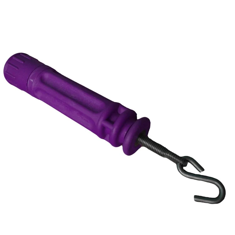 Antiwave Supertensioner - Image 11