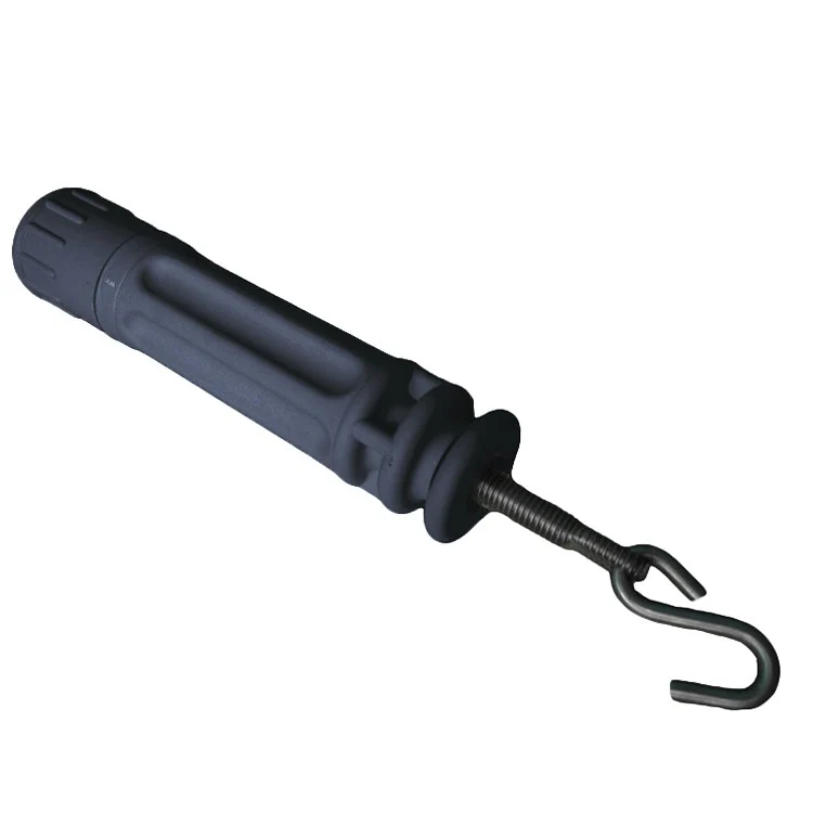Antiwave Supertensioner - Image 13