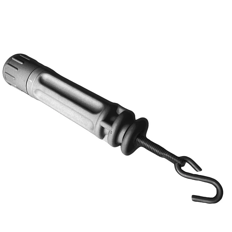 Antiwave Supertensioner - Image 14
