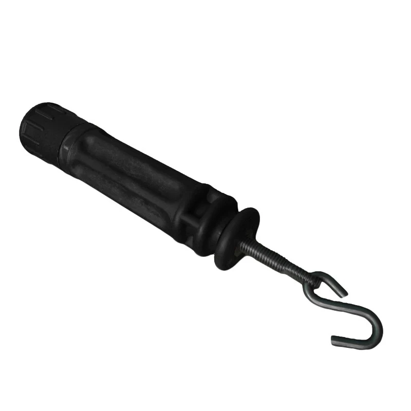 Antiwave Supertensioner - Image 18