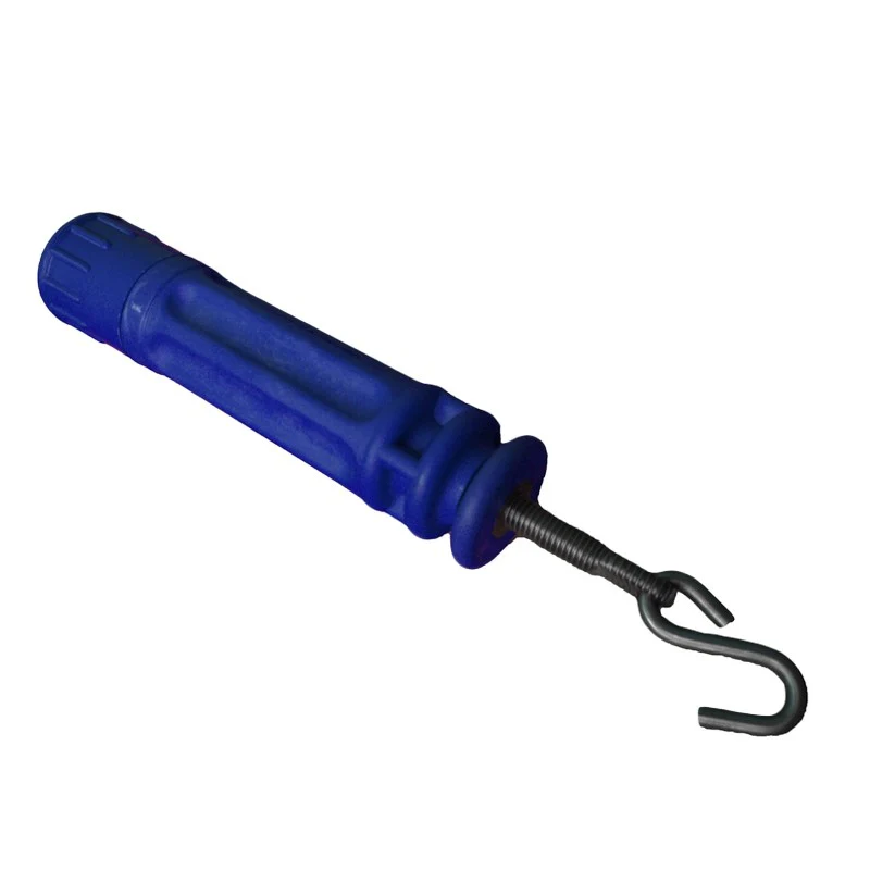 Antiwave Supertensioner - Image 19