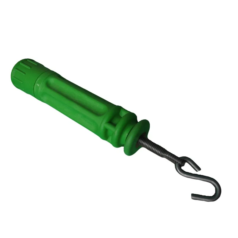 Antiwave Supertensioner - Image 20
