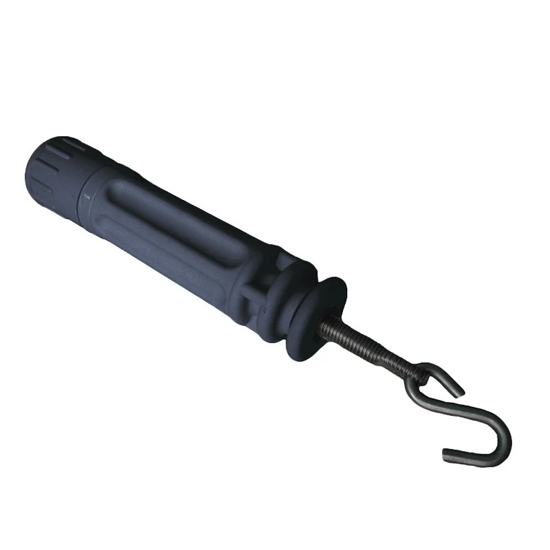 Antiwave Supertensioner - Image 22