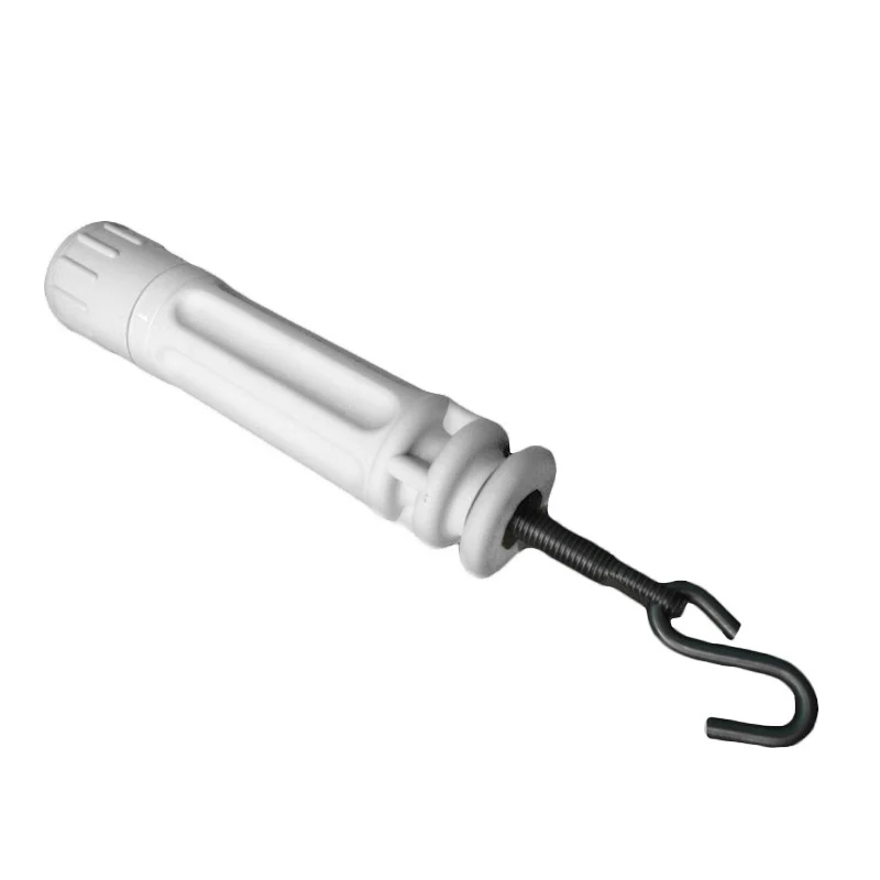 Antiwave Supertensioner - Image 23