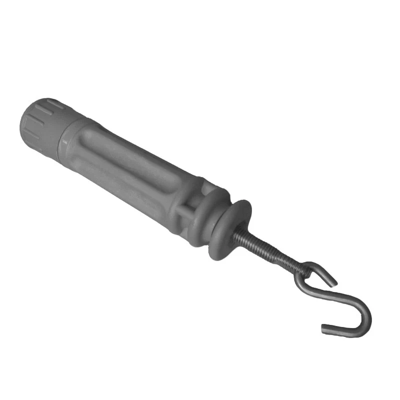 Antiwave Supertensioner - Image 25