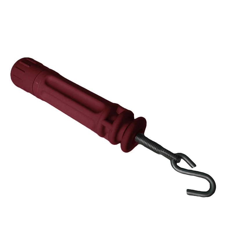 Antiwave Supertensioner - Image 26