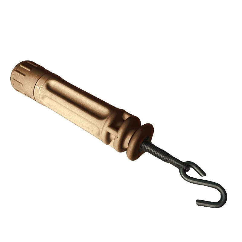 Antiwave Supertensioner - Image 27