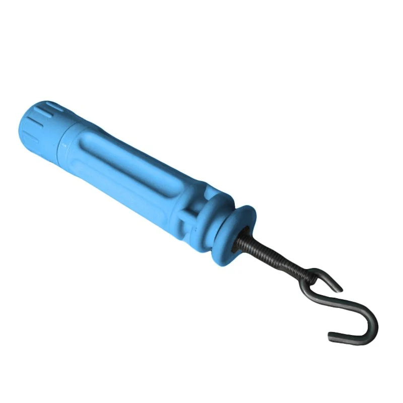 Antiwave Supertensioner - Image 28