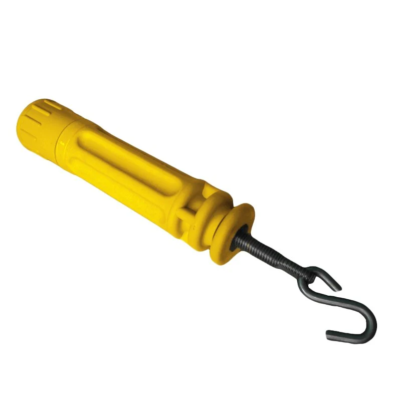 Antiwave Supertensioner - Image 34