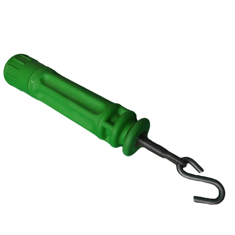 Antiwave Supertensioner - Image 5