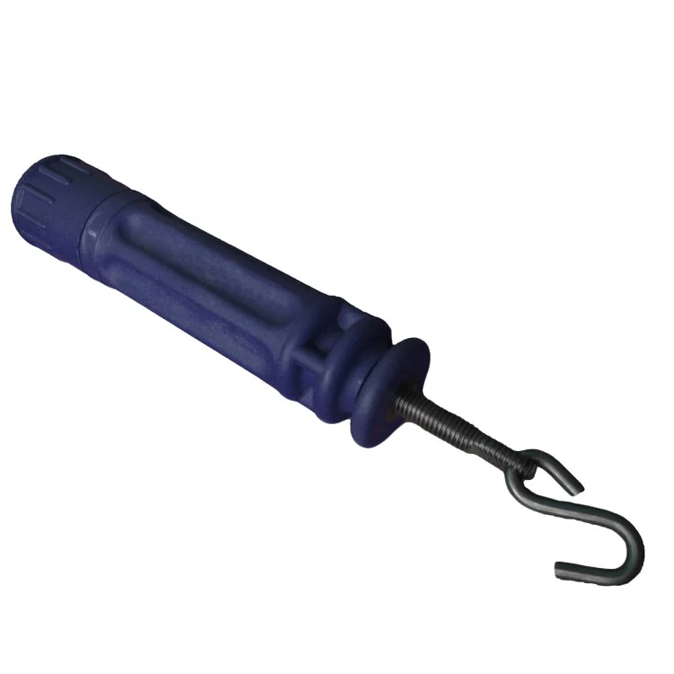 Antiwave Supertensioner - Image 7