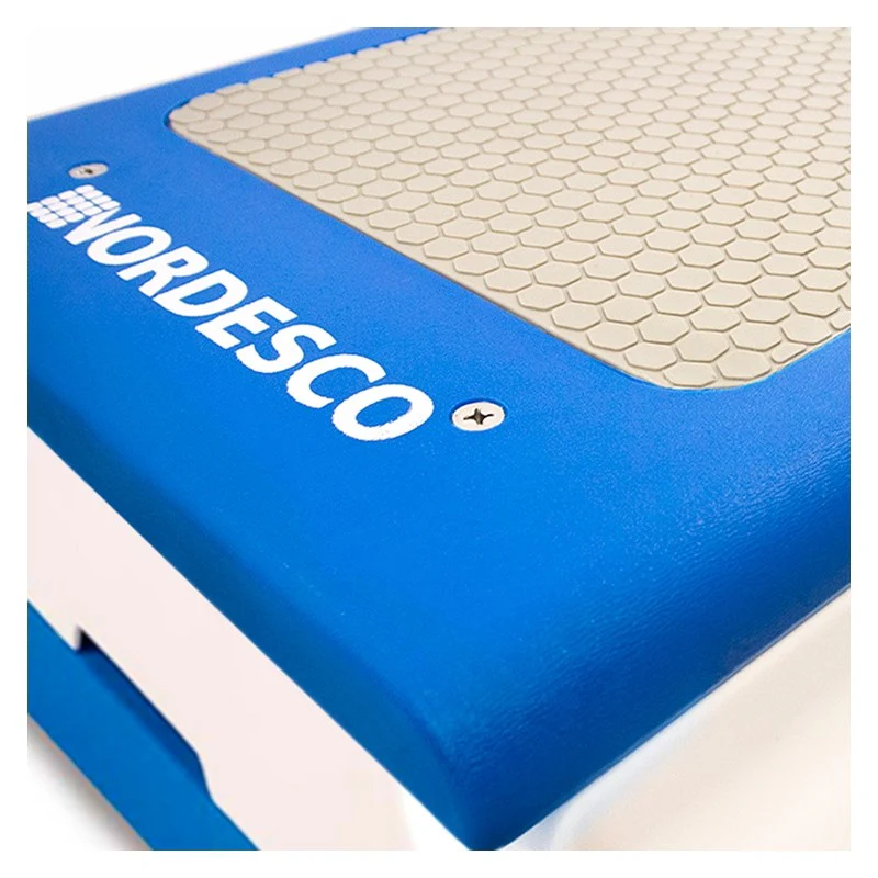 Aqua Step System - Image 2