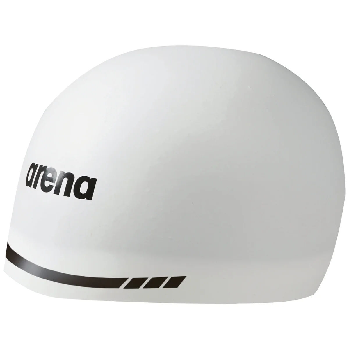 Arena 3D Soft USA Cap - Image 10