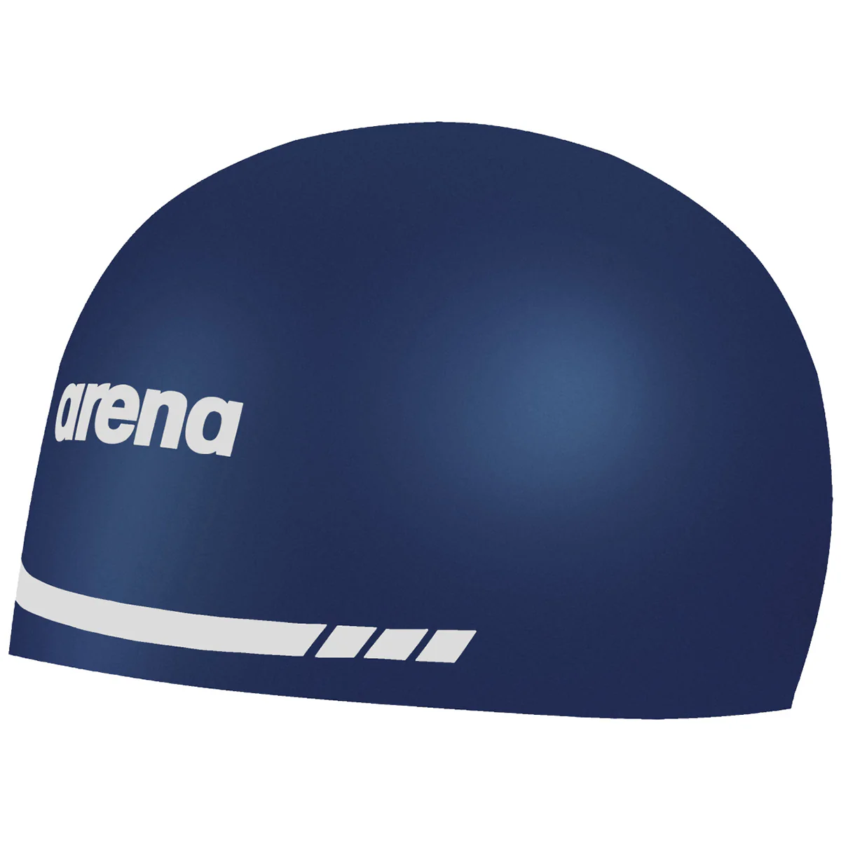 Arena 3D Soft USA Cap - Image 2